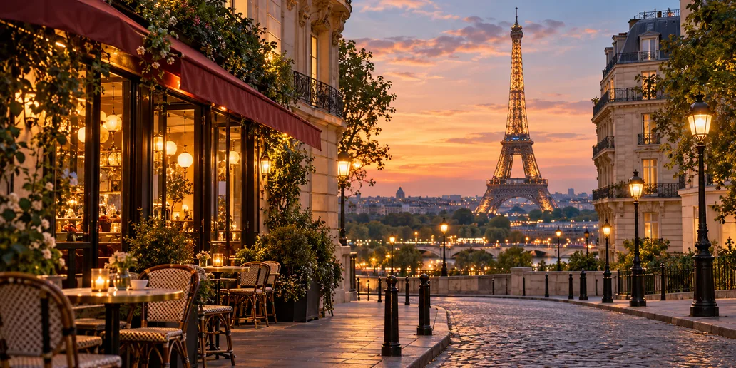 France radio stations