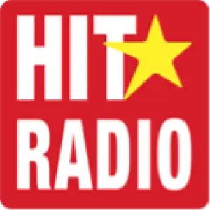 hitradio Nos Radios  Écoutez le meilleur de la musique partout en Afrique